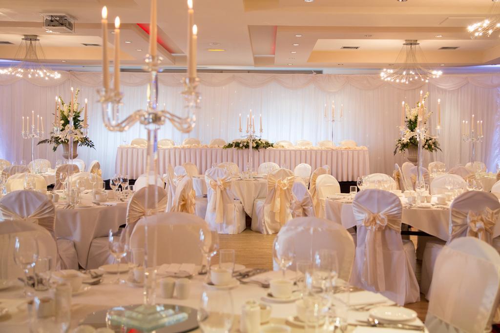 Westville Hotel Ενισκίλεν Εξωτερικό φωτογραφία