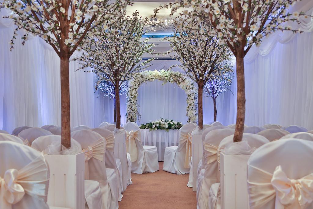 Westville Hotel Ενισκίλεν Εξωτερικό φωτογραφία